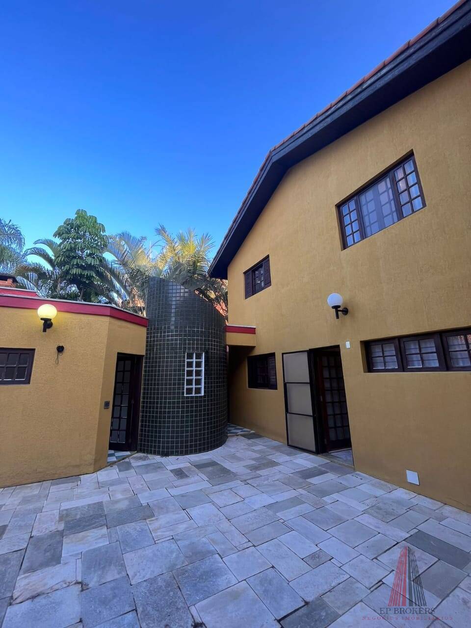 Casa, 6 quartos, 700 m² - Foto 15
