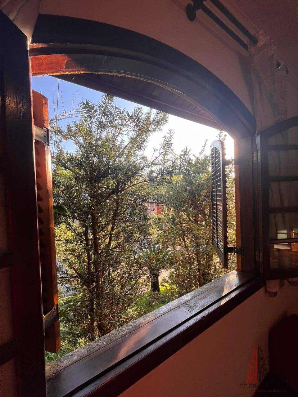 Casa, 6 quartos, 700 m² - Foto 26