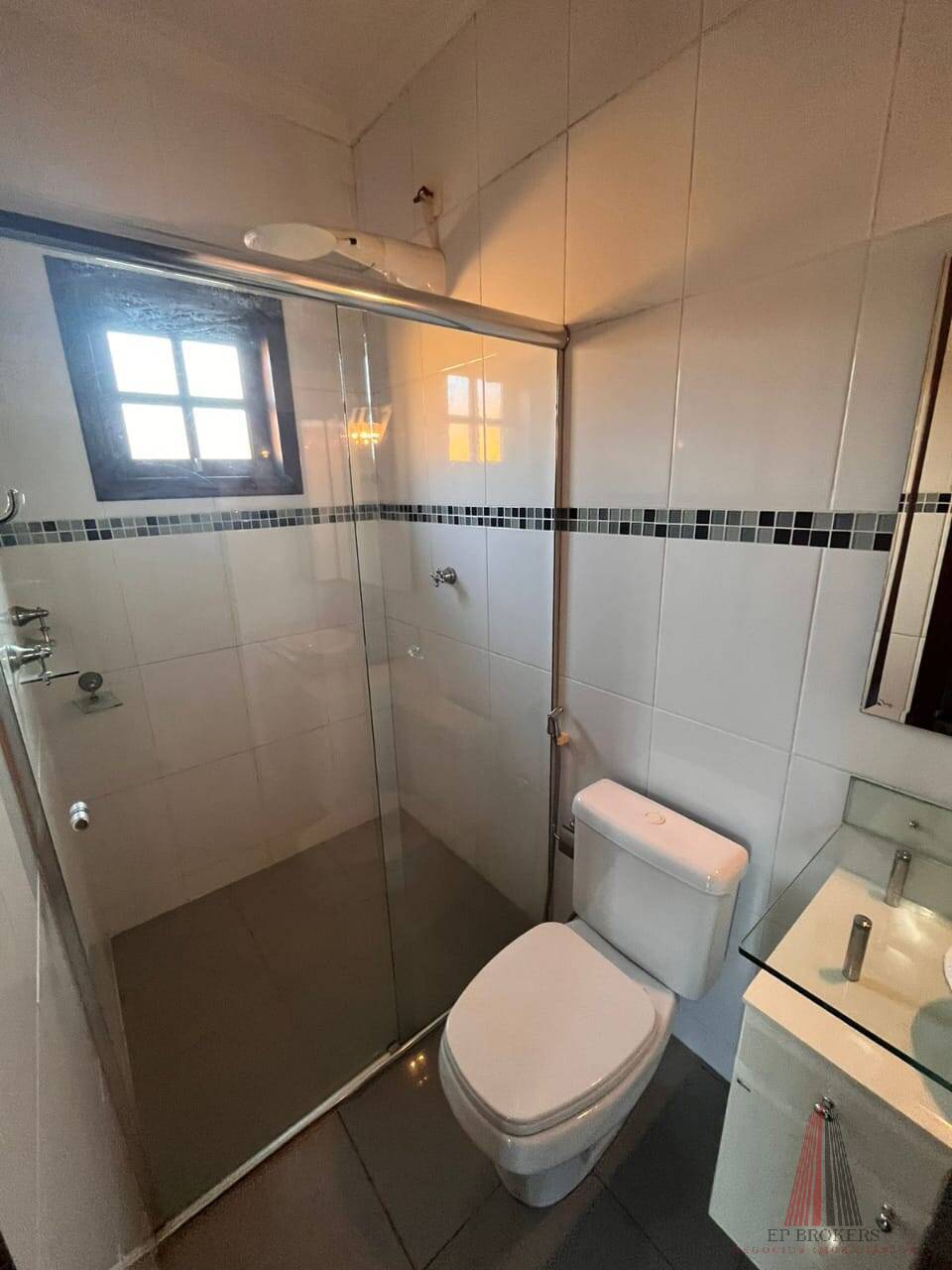 Casa, 6 quartos, 700 m² - Foto 27