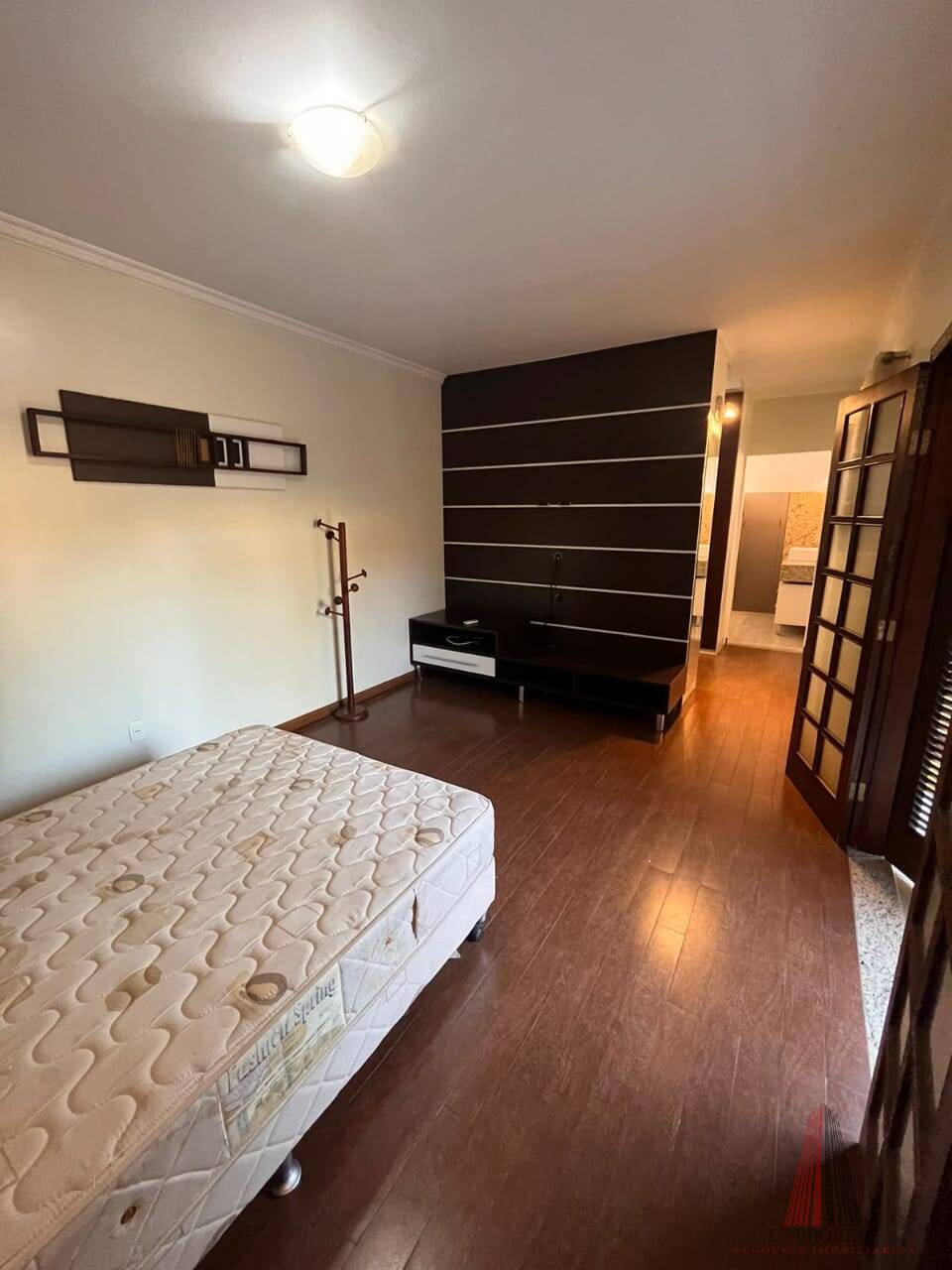 Casa, 6 quartos, 700 m² - Foto 28