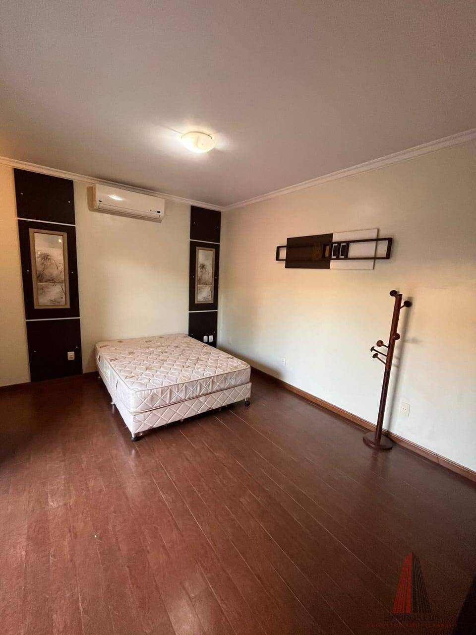 Casa, 6 quartos, 700 m² - Foto 29