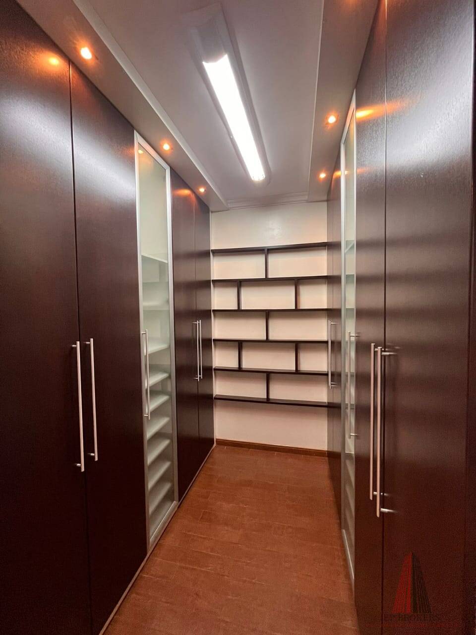 Casa, 6 quartos, 700 m² - Foto 30