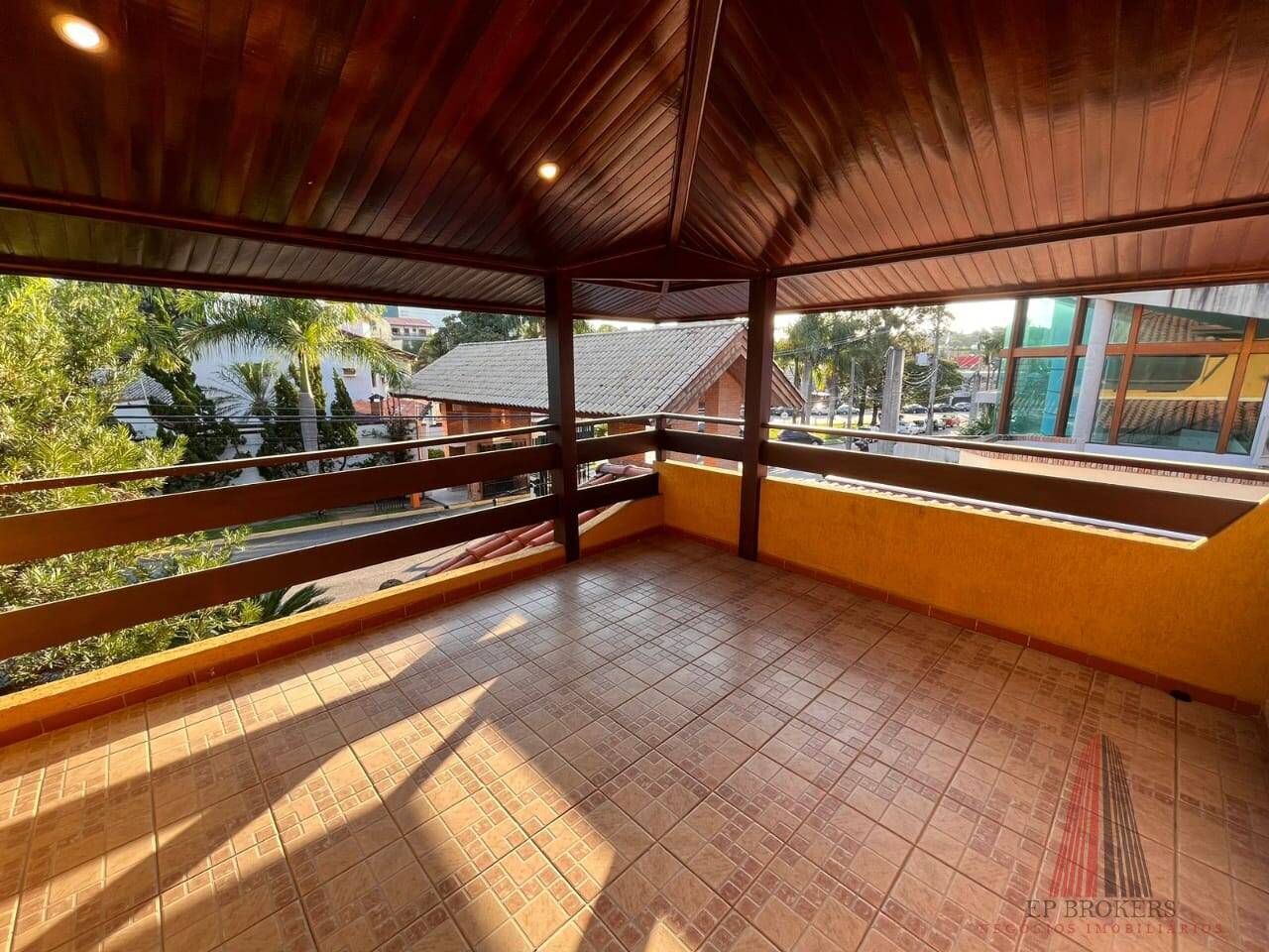 Casa, 6 quartos, 700 m² - Foto 32