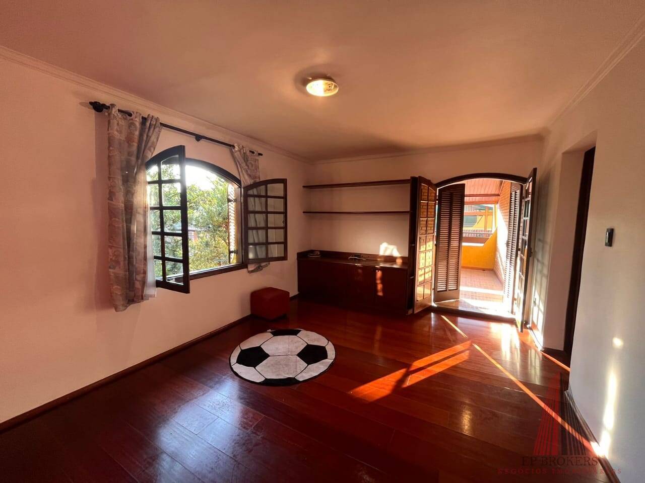 Casa, 6 quartos, 700 m² - Foto 33