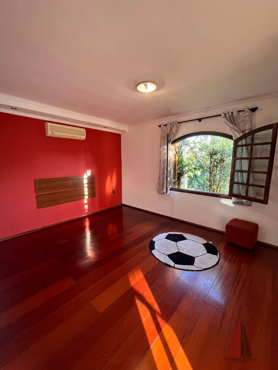 Casa, 6 quartos, 700 m² - Foto 34