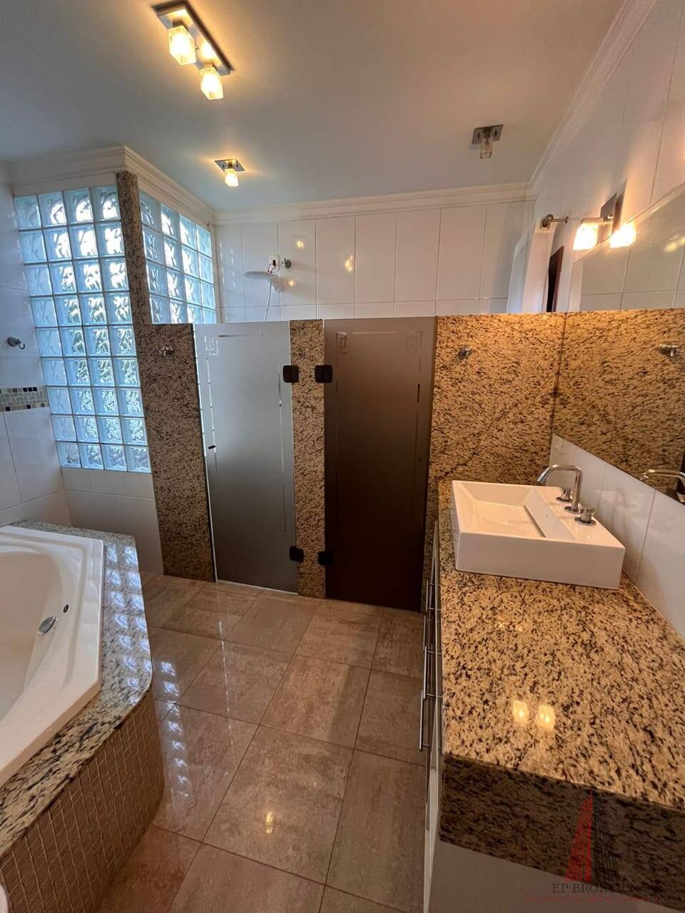 Casa, 6 quartos, 700 m² - Foto 35
