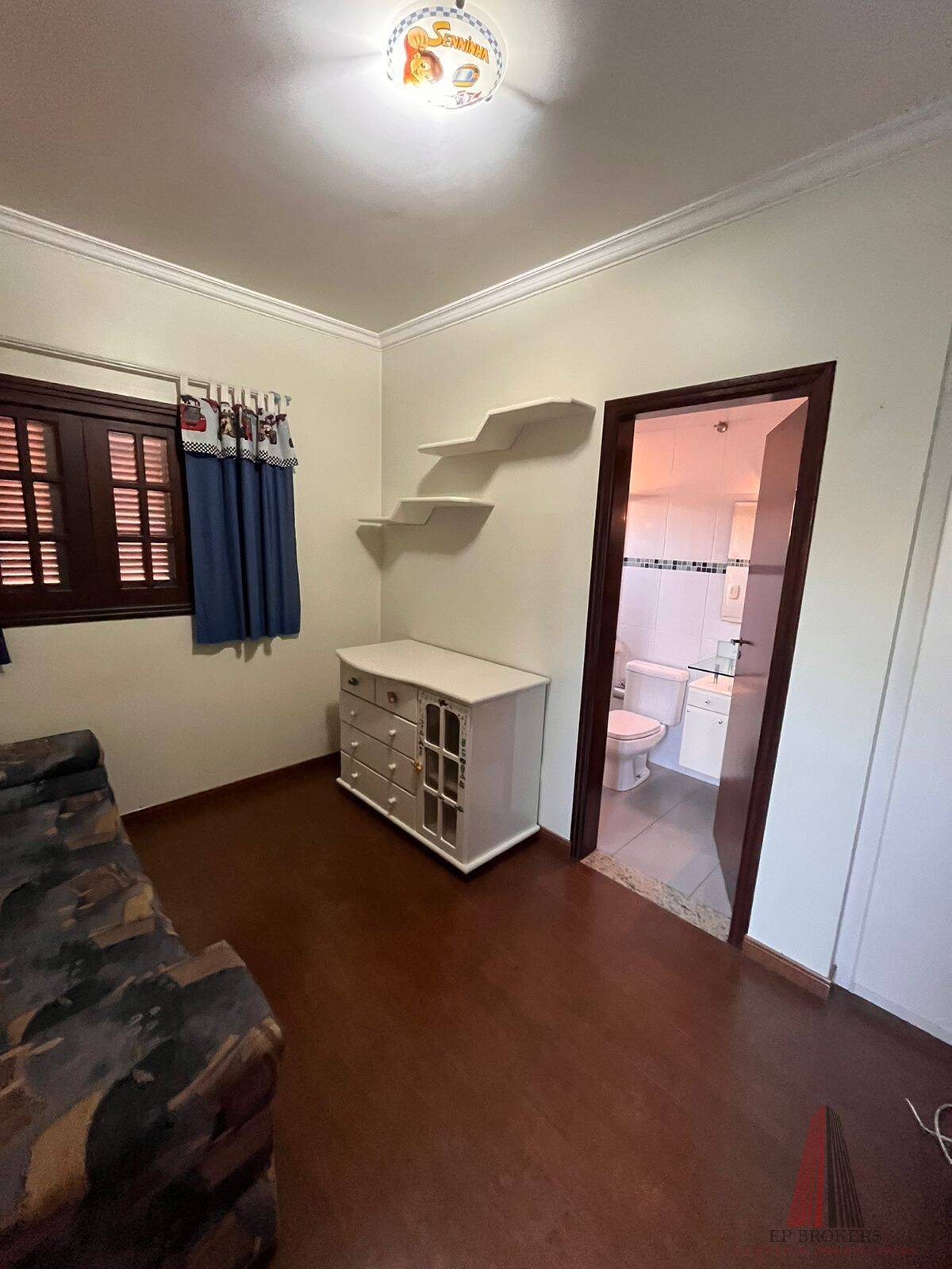 Casa, 6 quartos, 700 m² - Foto 36