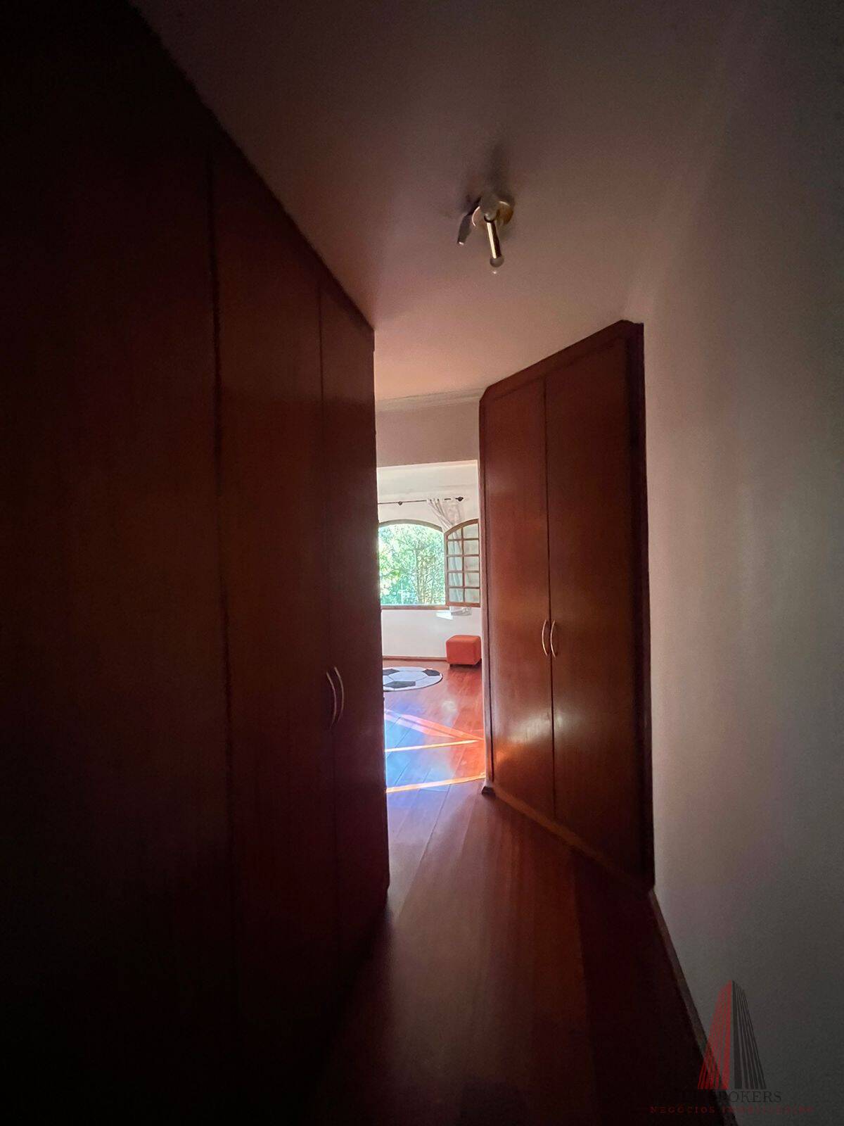 Casa, 6 quartos, 700 m² - Foto 37