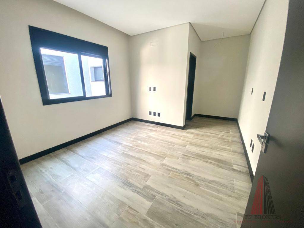 Casa, 3 quartos, 234 m² - Foto 15