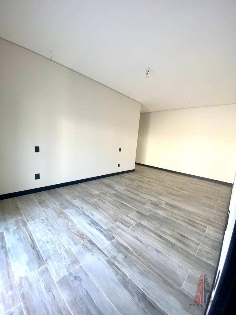 Casa, 3 quartos, 234 m² - Foto 16