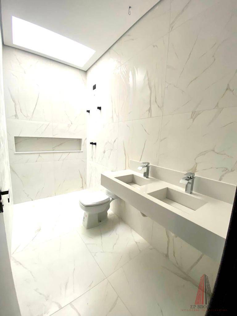Casa, 3 quartos, 234 m² - Foto 17