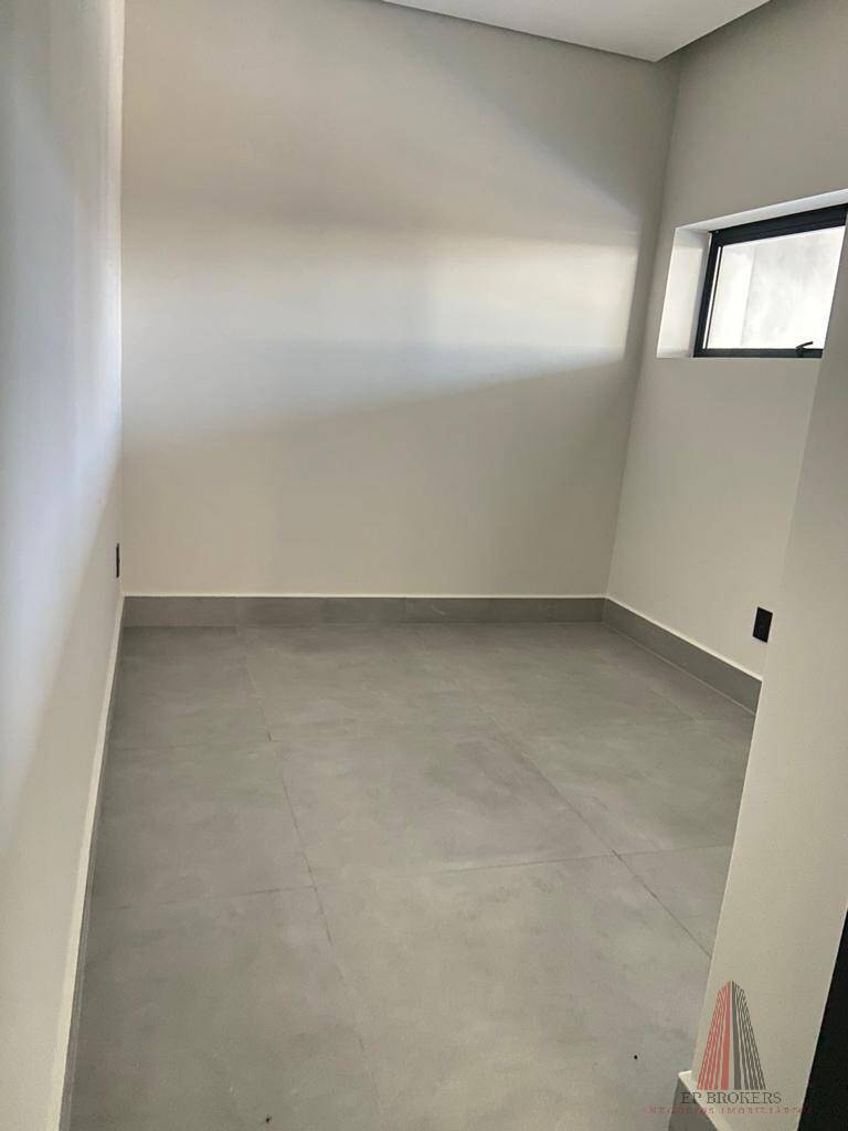 Casa, 3 quartos, 234 m² - Foto 18