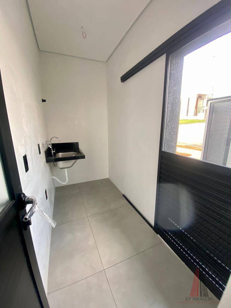 Casa, 3 quartos, 234 m² - Foto 19