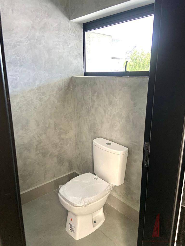Casa, 3 quartos, 234 m² - Foto 22