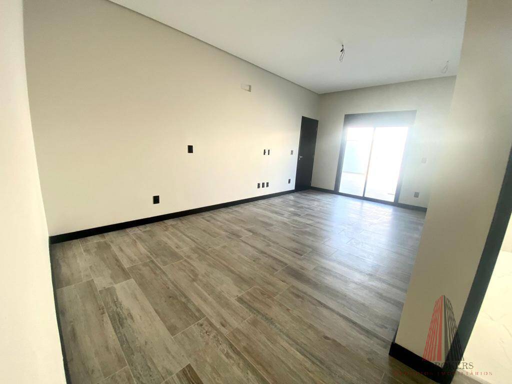 Casa, 3 quartos, 234 m² - Foto 23