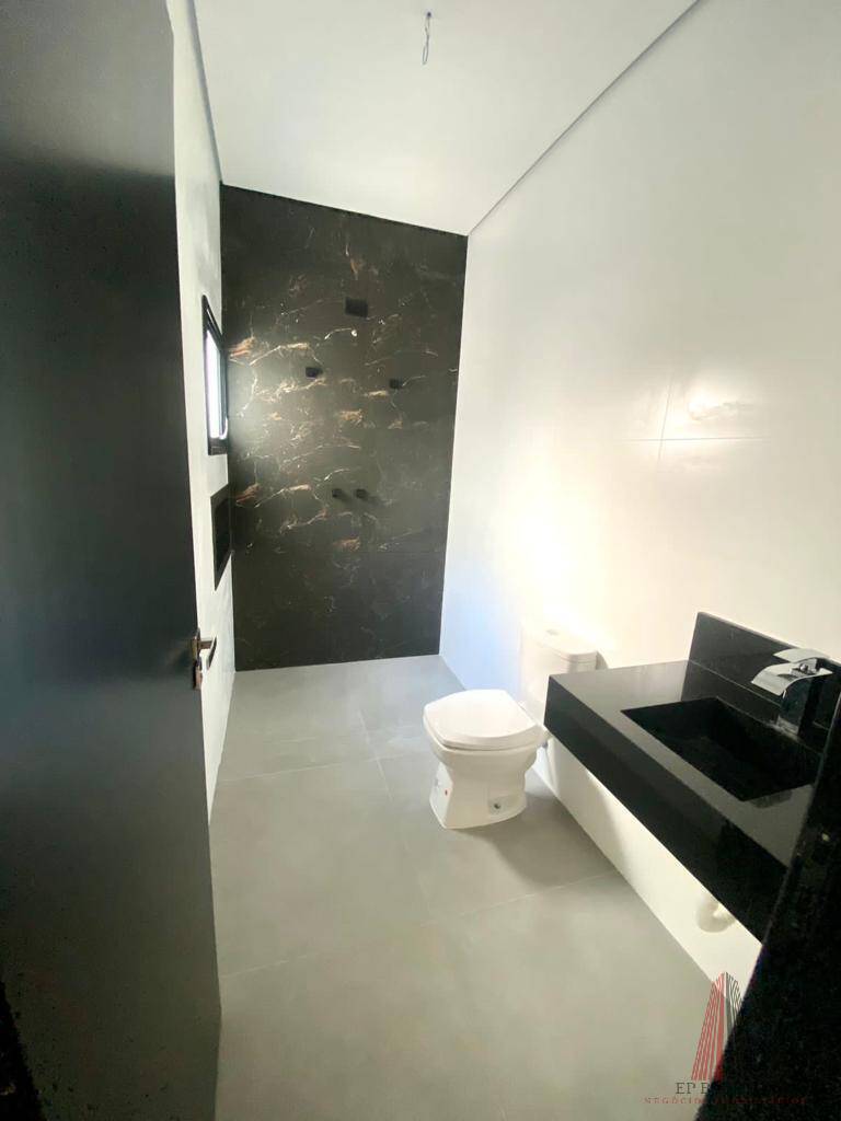 Casa, 3 quartos, 234 m² - Foto 21