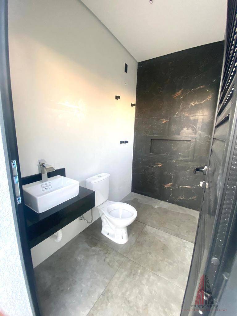 Casa, 3 quartos, 234 m² - Foto 20
