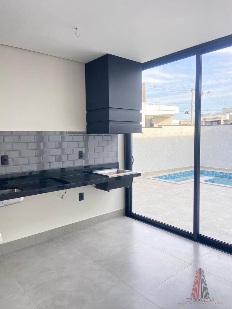 Casa, 3 quartos, 234 m² - Foto 8