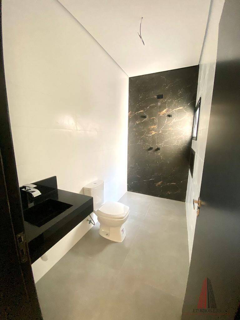 Casa, 3 quartos, 234 m² - Foto 25
