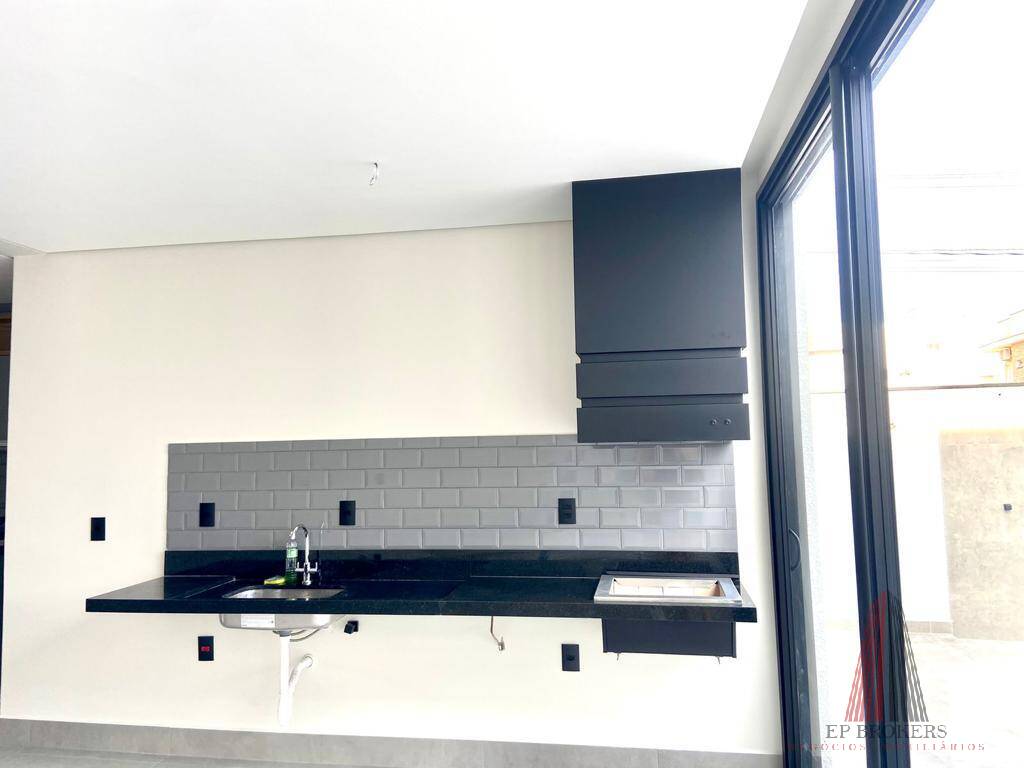 Casa, 3 quartos, 234 m² - Foto 7