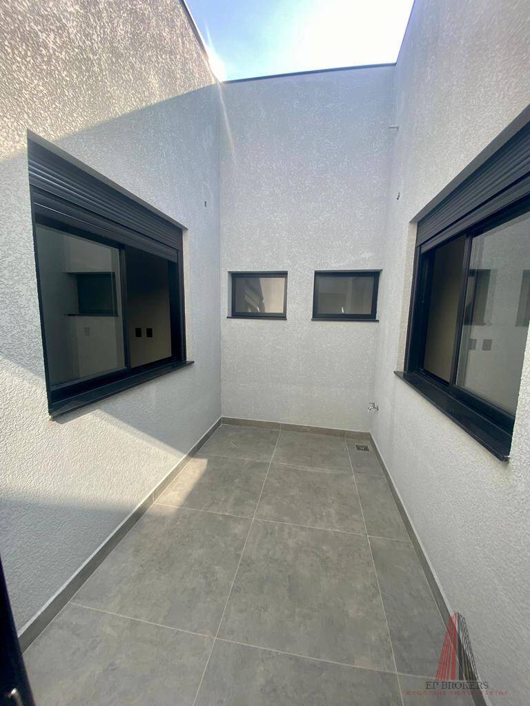 Casa, 3 quartos, 234 m² - Foto 26