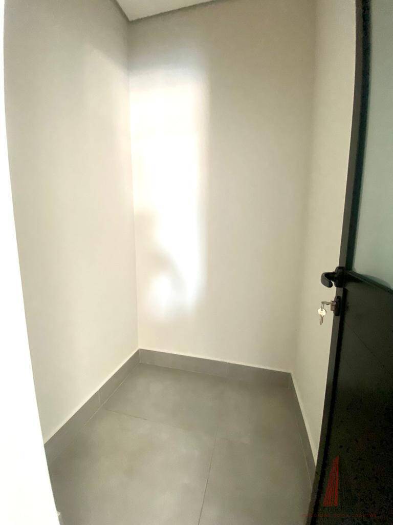 Casa, 3 quartos, 234 m² - Foto 27