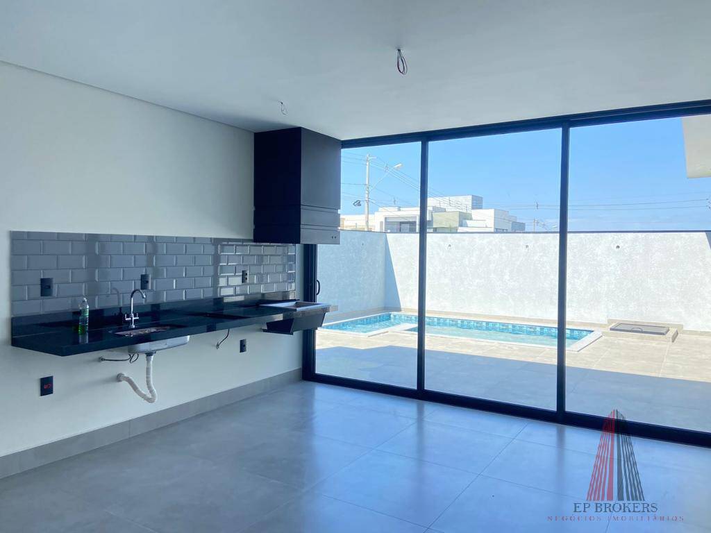 Casa, 3 quartos, 234 m² - Foto 9