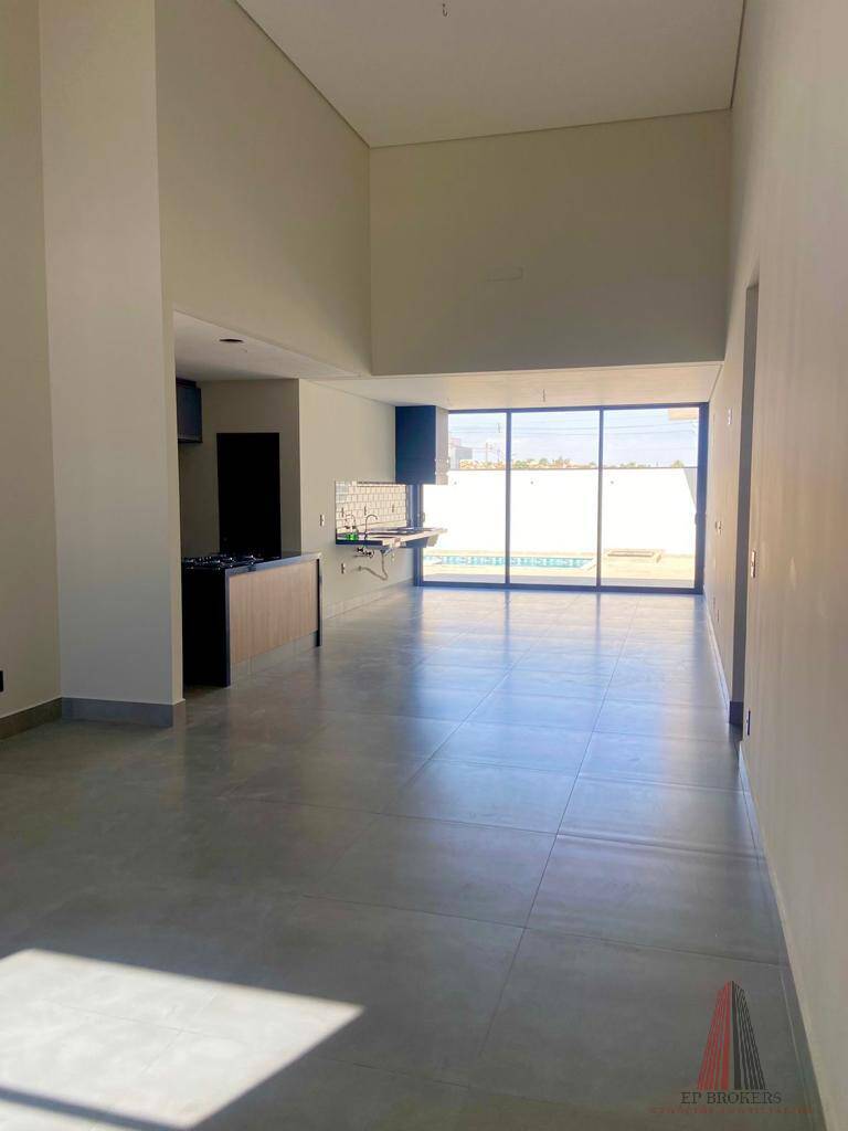 Casa, 3 quartos, 234 m² - Foto 4