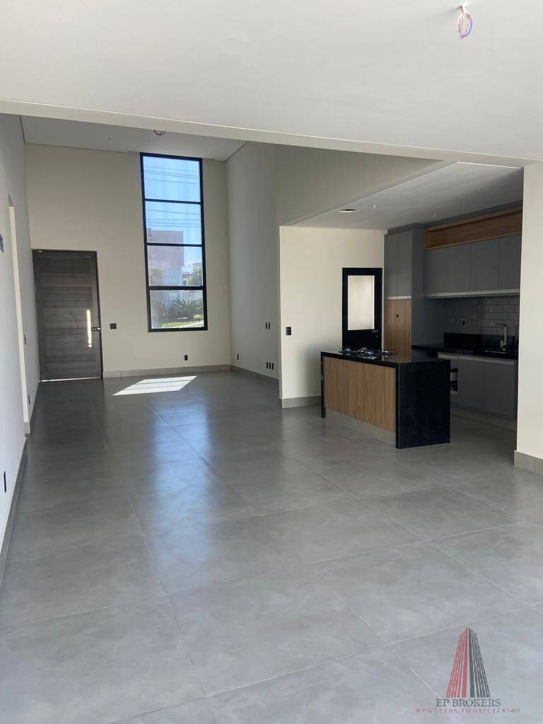 Casa, 3 quartos, 234 m² - Foto 5