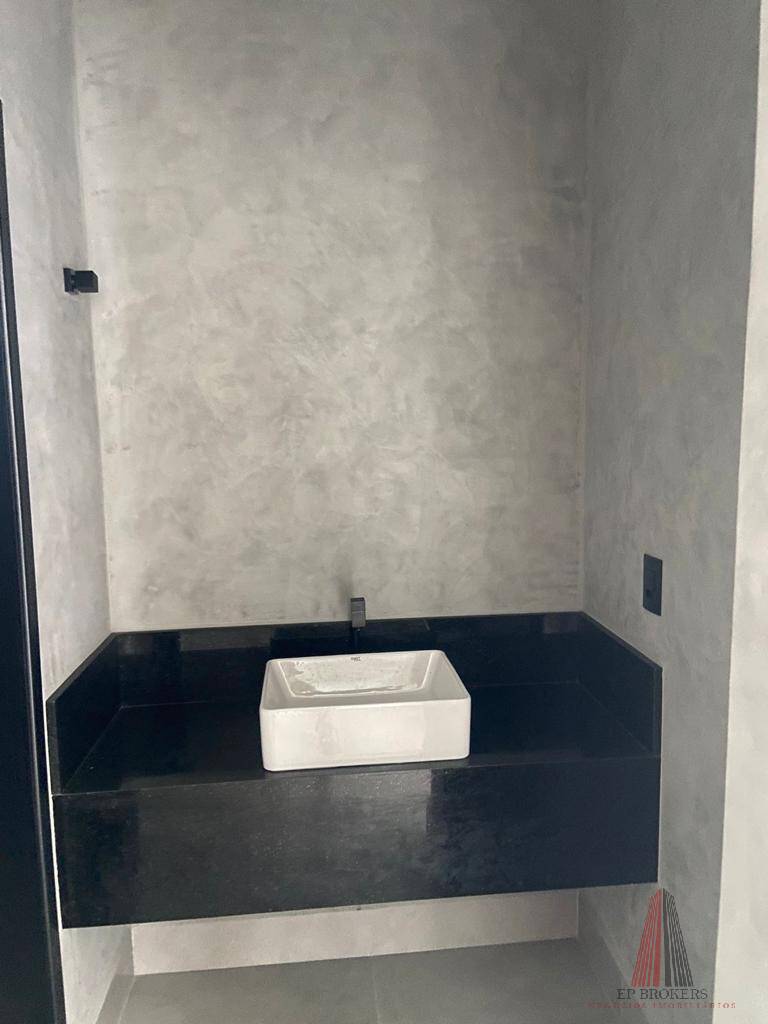 Casa, 3 quartos, 234 m² - Foto 28