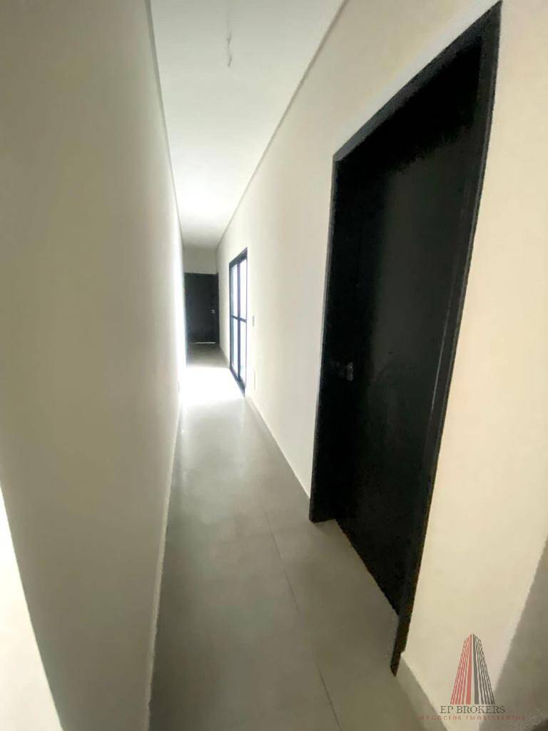 Casa, 3 quartos, 234 m² - Foto 29