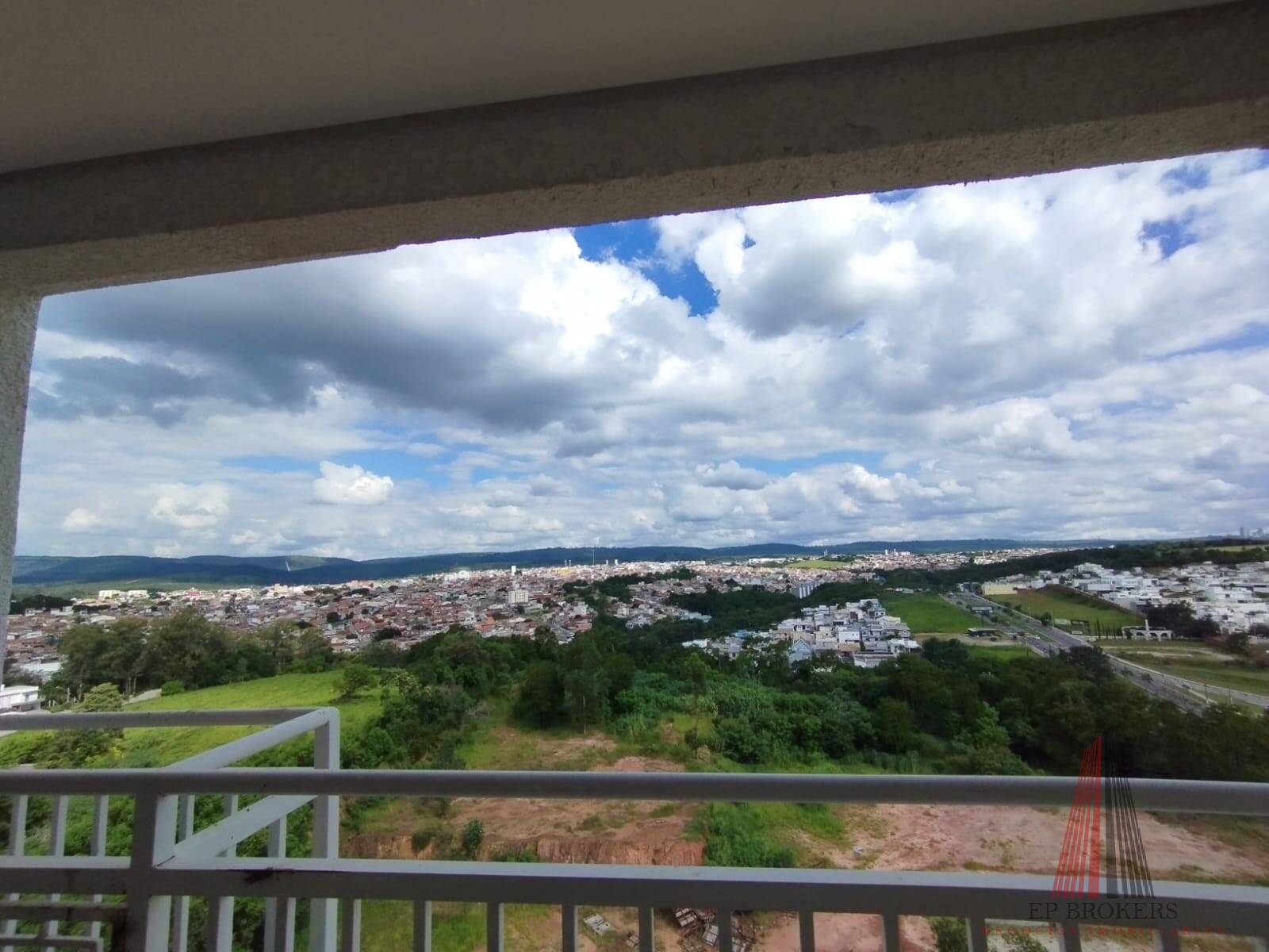 Apartamento, 2 quartos - Foto 6
