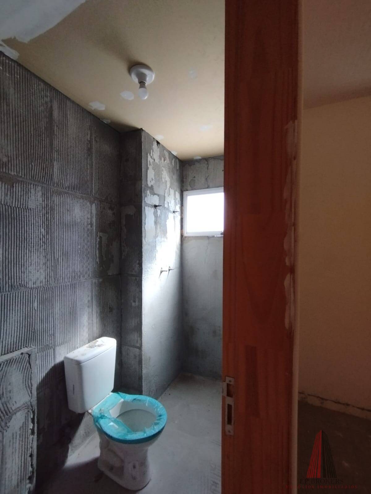 Apartamento, 2 quartos - Foto 7