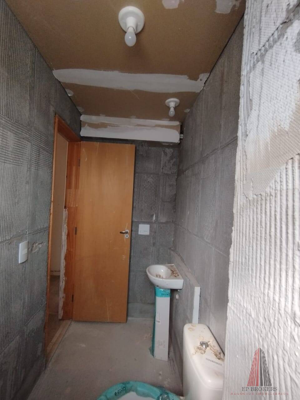 Apartamento, 2 quartos - Foto 8