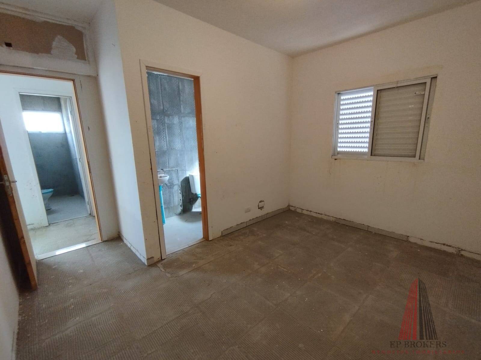 Apartamento, 2 quartos - Foto 10