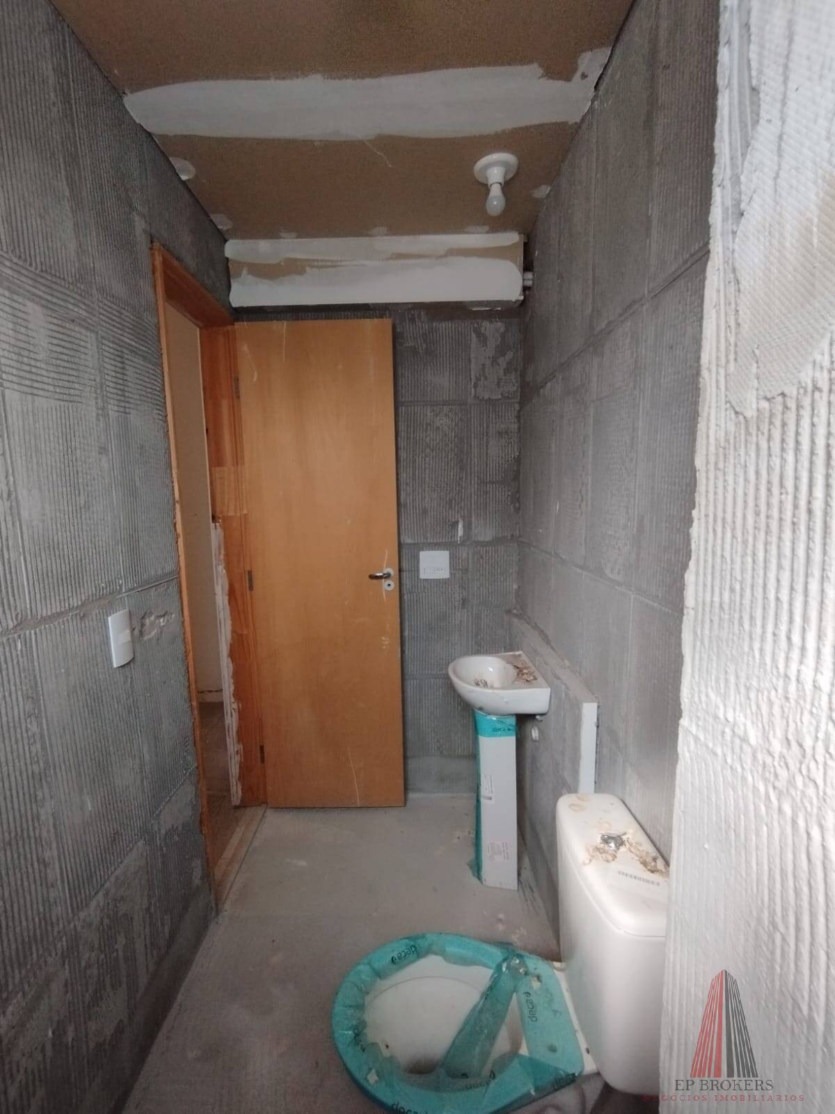 Apartamento, 2 quartos - Foto 9