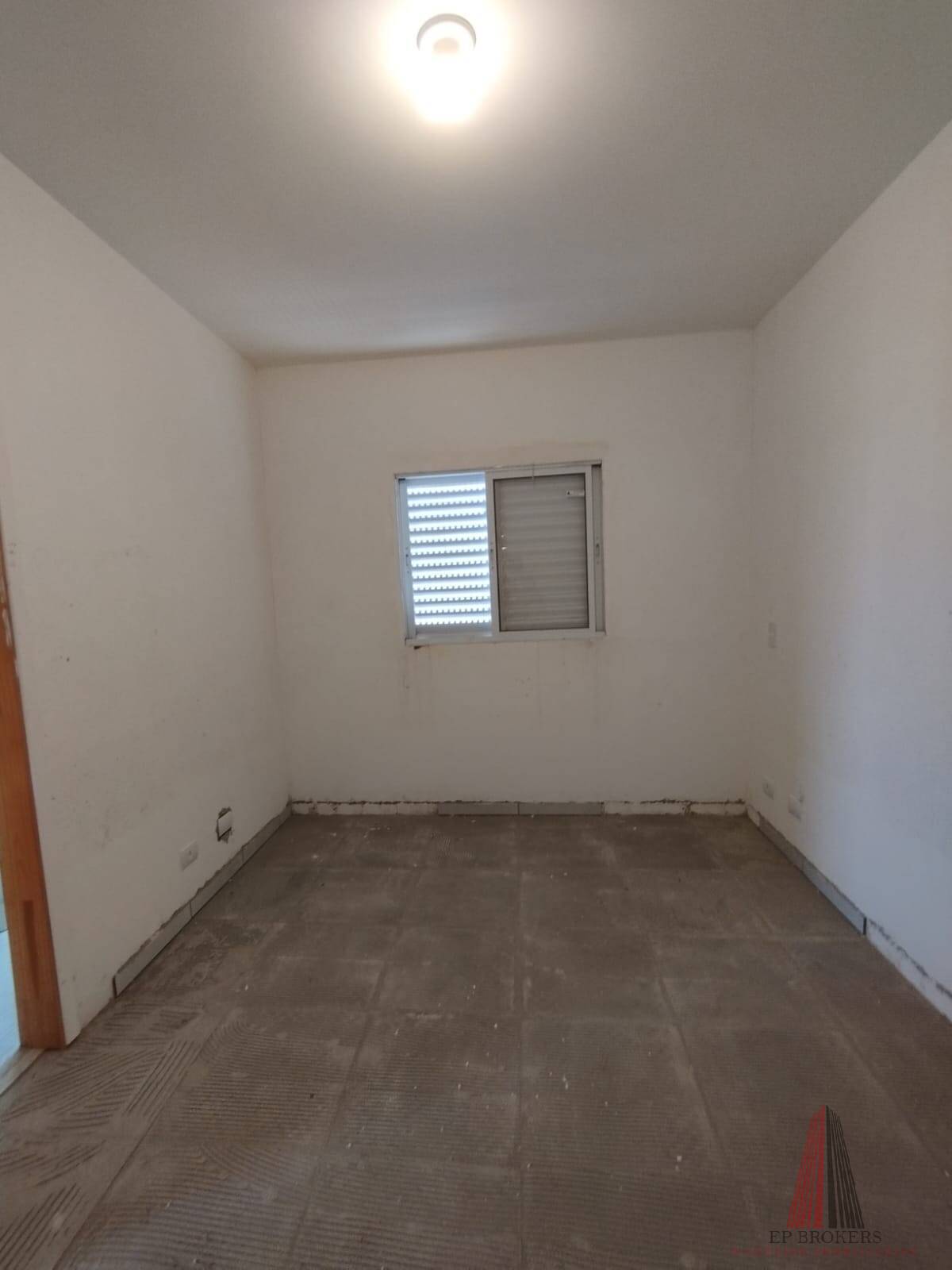 Apartamento, 2 quartos - Foto 11