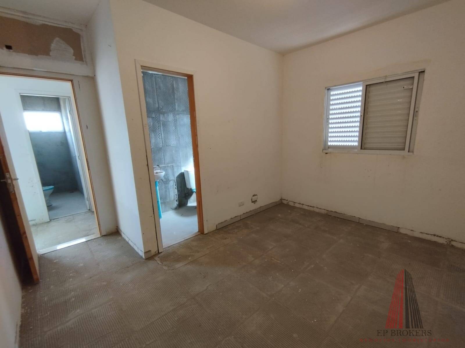 Apartamento, 2 quartos - Foto 12