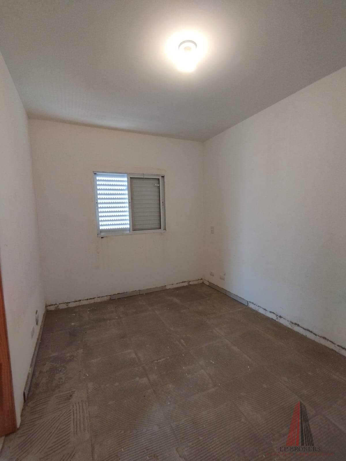 Apartamento, 2 quartos - Foto 13
