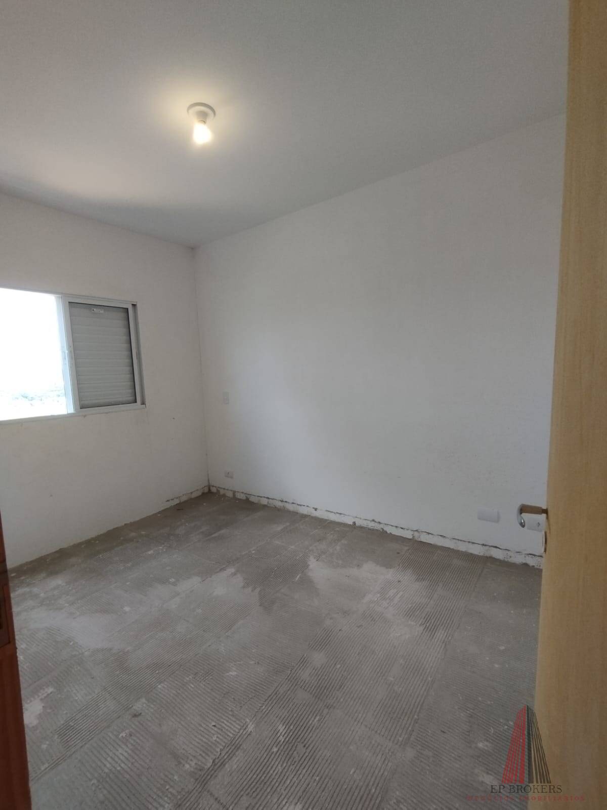 Apartamento, 2 quartos - Foto 15