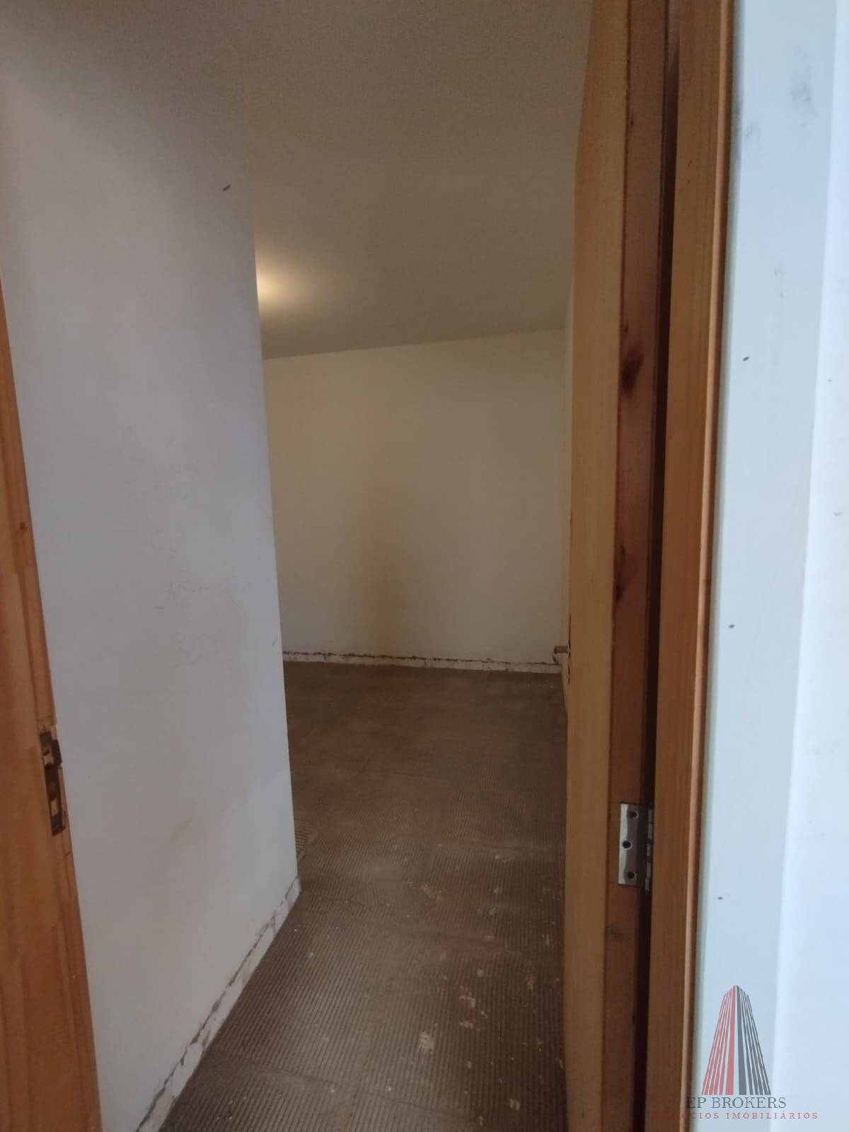 Apartamento, 2 quartos - Foto 14