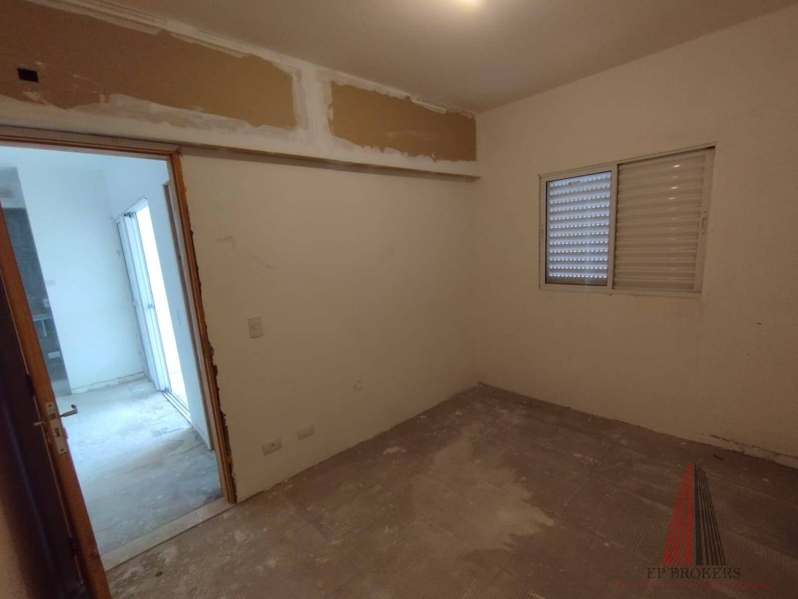 Apartamento, 2 quartos - Foto 17