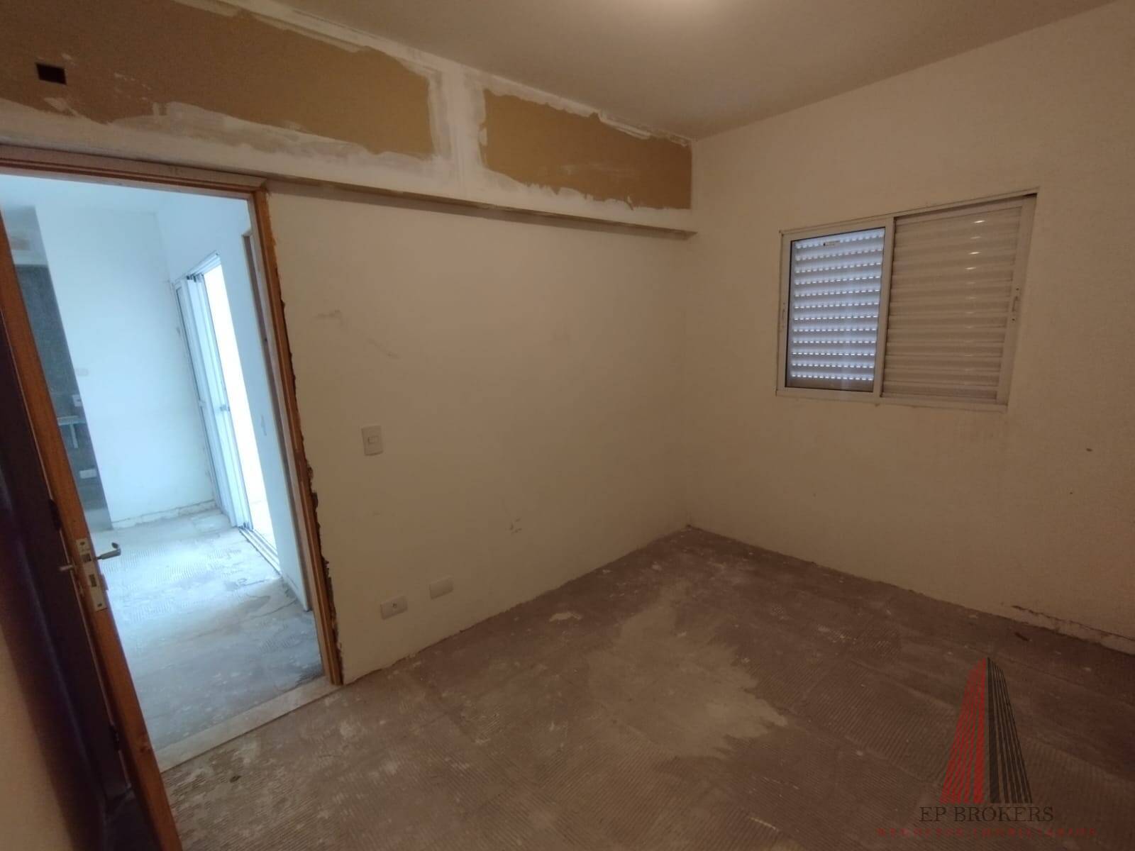 Apartamento, 2 quartos - Foto 18