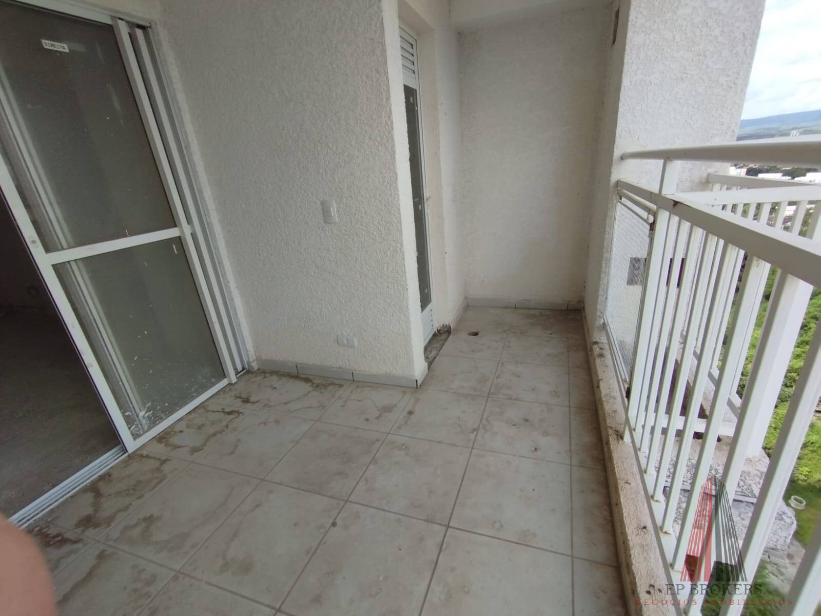 Apartamento, 2 quartos - Foto 20