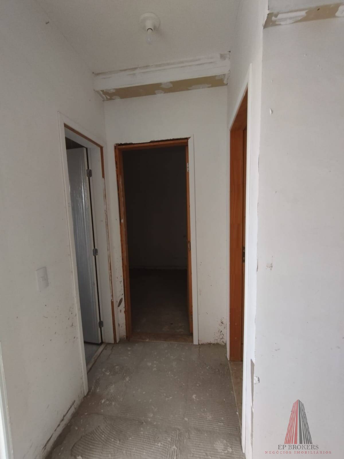 Apartamento, 2 quartos - Foto 21