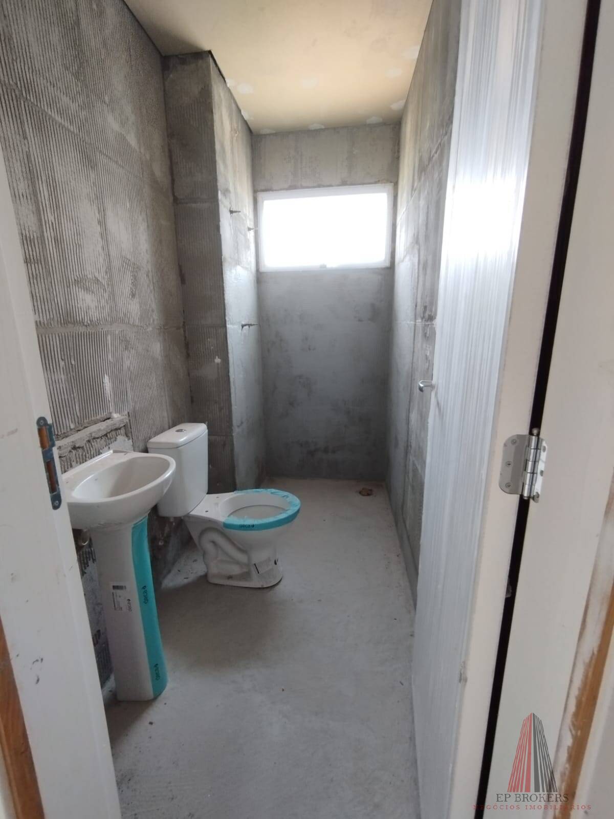 Apartamento, 2 quartos - Foto 22