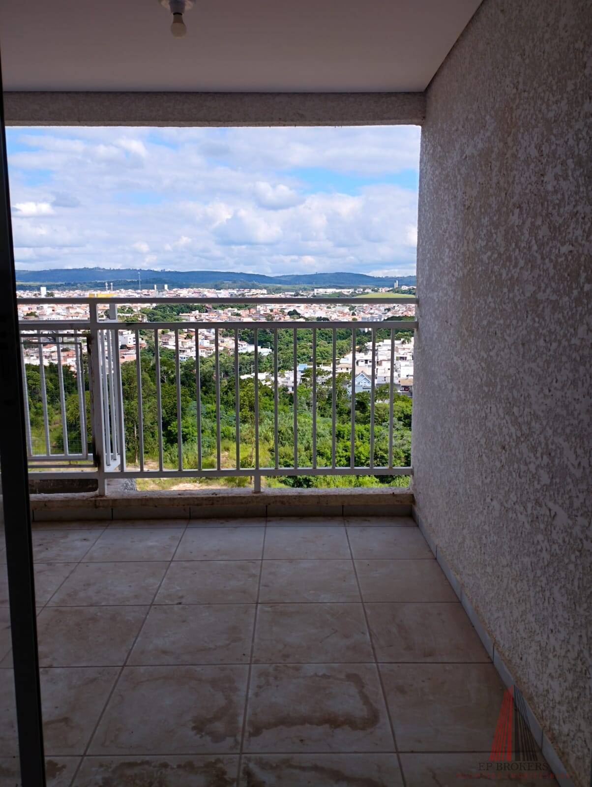 Apartamento, 2 quartos - Foto 23