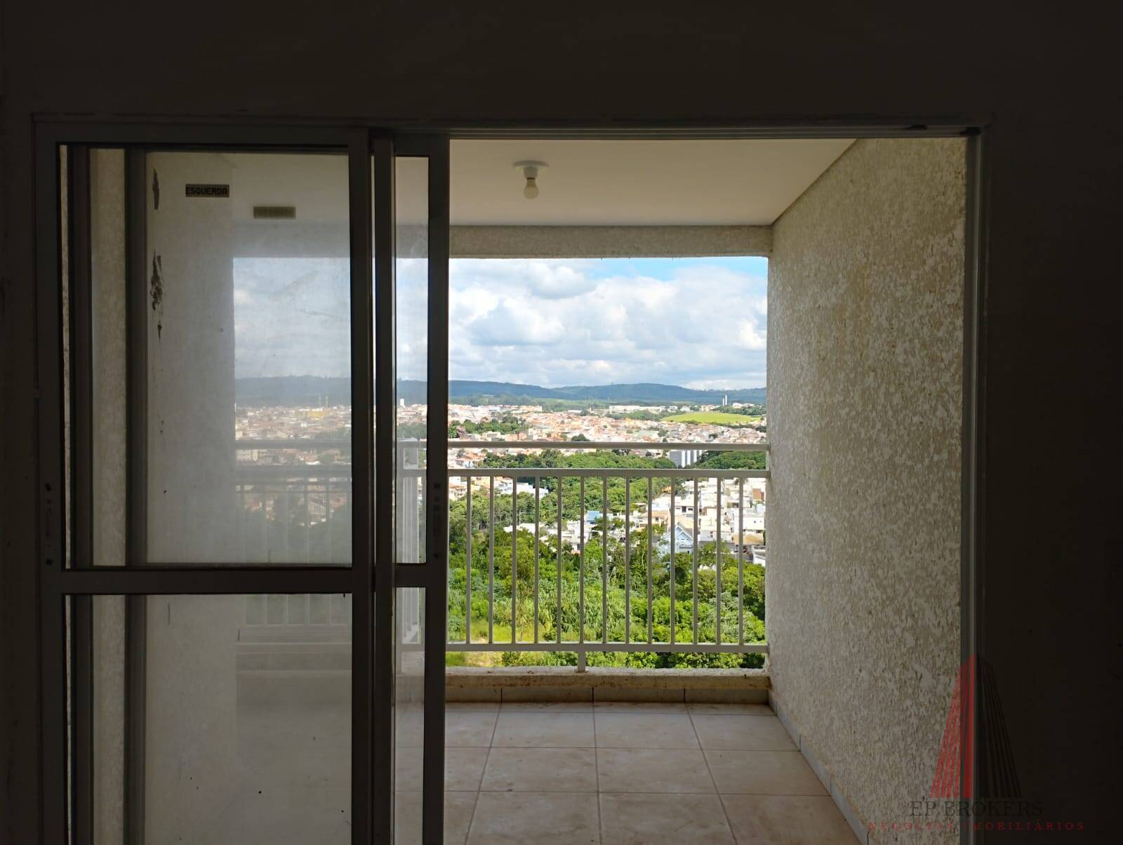 Apartamento, 2 quartos - Foto 24