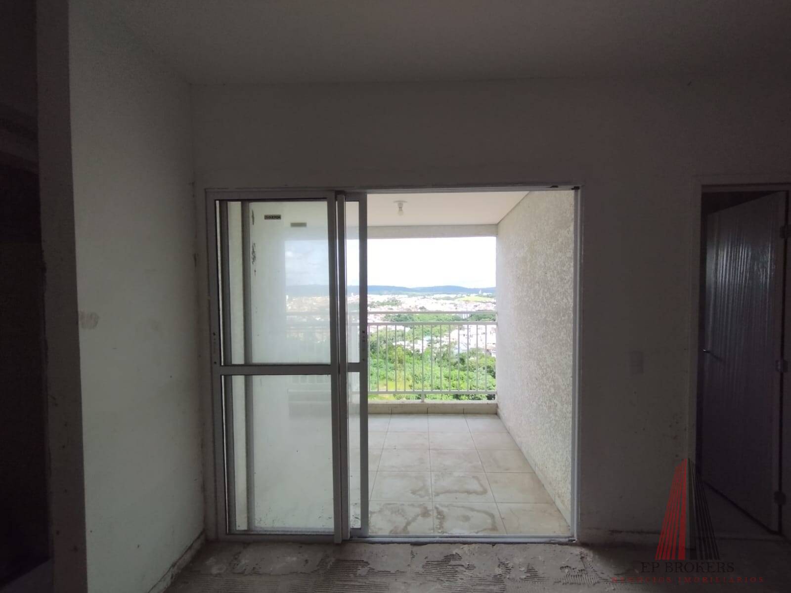 Apartamento, 2 quartos - Foto 25