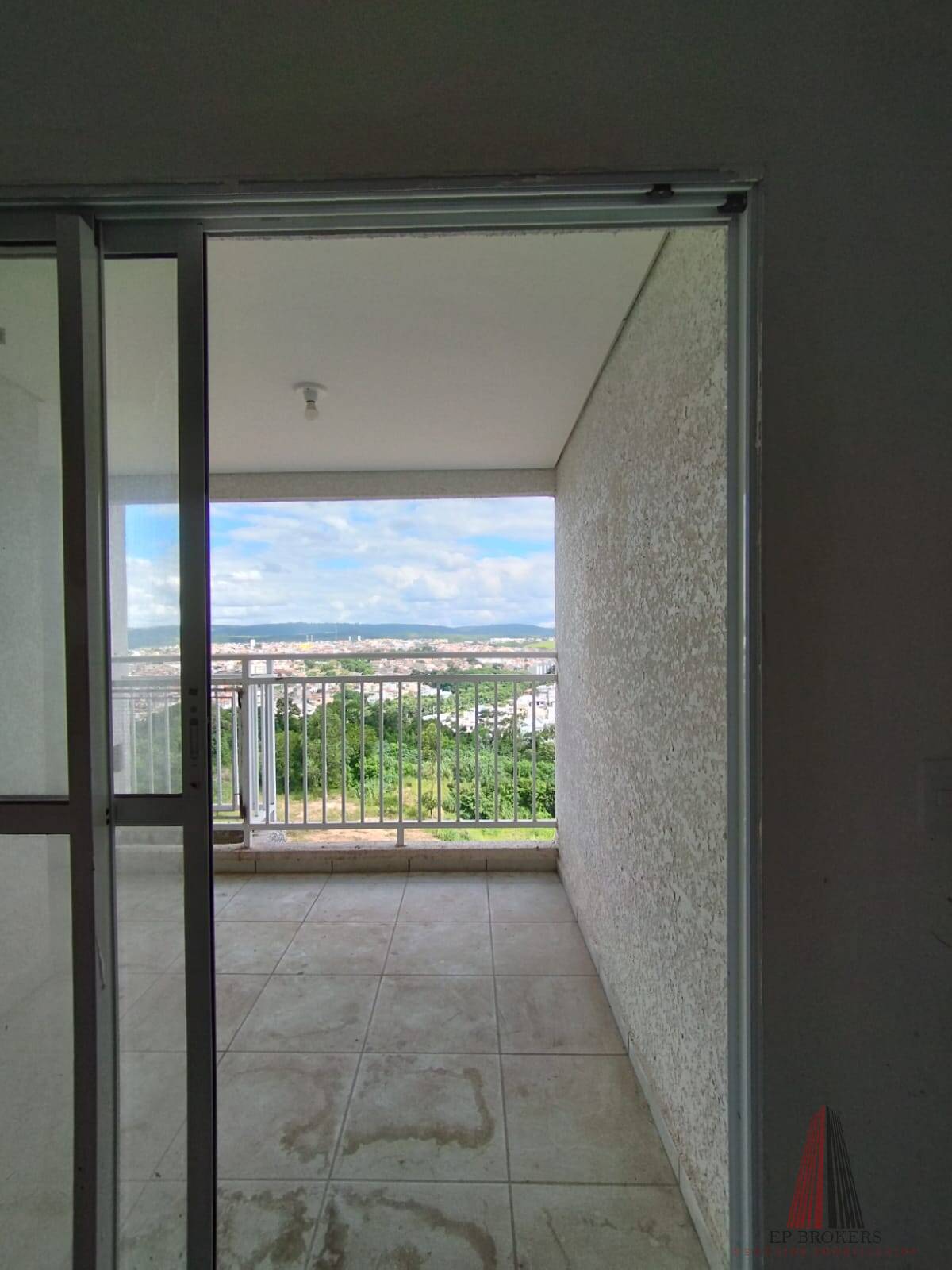 Apartamento, 2 quartos - Foto 26